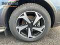 Ford Transit Custom Active Bürstner Copa C500 Bleu - thumbnail 13