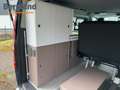Ford Transit Custom Active Bürstner Copa C500 Bleu - thumbnail 9
