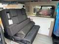 Ford Transit Custom Active Bürstner Copa C500 Bleu - thumbnail 10