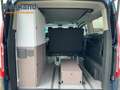 Ford Transit Custom Active Bürstner Copa C500 Blauw - thumbnail 8
