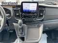 Ford Transit Custom Active Bürstner Copa C500 Blauw - thumbnail 7