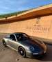Porsche 911 Coupe 3.8 Carrera 997  GTS Grigio - thumbnail 2