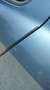 Renault Clio Clio III 2006 5p 1.4 16v Blu/Azzurro - thumbnail 13