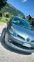 Renault Clio Clio III 2006 5p 1.4 16v Blu/Azzurro - thumbnail 1