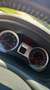 Renault Clio Clio III 2006 5p 1.4 16v Blu/Azzurro - thumbnail 9