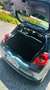 Renault Clio Clio III 2006 5p 1.4 16v Blu/Azzurro - thumbnail 11
