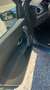 Renault Clio Clio III 2006 5p 1.4 16v Blu/Azzurro - thumbnail 7