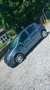 Renault Clio Clio III 2006 5p 1.4 16v Blu/Azzurro - thumbnail 3