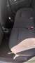 Renault Clio Clio III 2006 5p 1.4 16v Blu/Azzurro - thumbnail 6