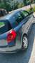 Renault Clio Clio III 2006 5p 1.4 16v Blu/Azzurro - thumbnail 4