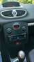Renault Clio Clio III 2006 5p 1.4 16v Blu/Azzurro - thumbnail 14