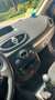 Renault Clio Clio III 2006 5p 1.4 16v Blu/Azzurro - thumbnail 10