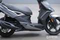 Kymco Agility 125 i R16 Plus CBS E5 Grijs - thumbnail 9