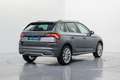 Skoda Kamiq 1.0 TSI Scout 81kW DSG Grau - thumbnail 6