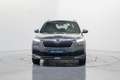 Skoda Kamiq 1.0 TSI Scout 81kW DSG Grau - thumbnail 2