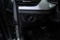 Skoda Kamiq 1.0 TSI Scout 81kW DSG Grau - thumbnail 21