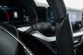 Skoda Kamiq 1.0 TSI Scout 81kW DSG Grau - thumbnail 23