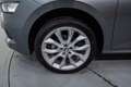 Skoda Kamiq 1.0 TSI Scout 81kW DSG Grau - thumbnail 11