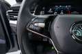 Skoda Kamiq 1.0 TSI Scout 81kW DSG Grau - thumbnail 24