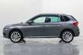 Skoda Kamiq 1.0 TSI Scout 81kW DSG Grau - thumbnail 8