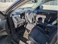 Peugeot 4007 Sport 4WD *Motor+Getriebe OK* Schwarz - thumbnail 11