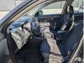 Peugeot 4007 Sport 4WD *Motor+Getriebe OK* Schwarz - thumbnail 10
