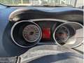 Peugeot 4007 Sport 4WD *Motor+Getriebe OK* Schwarz - thumbnail 12