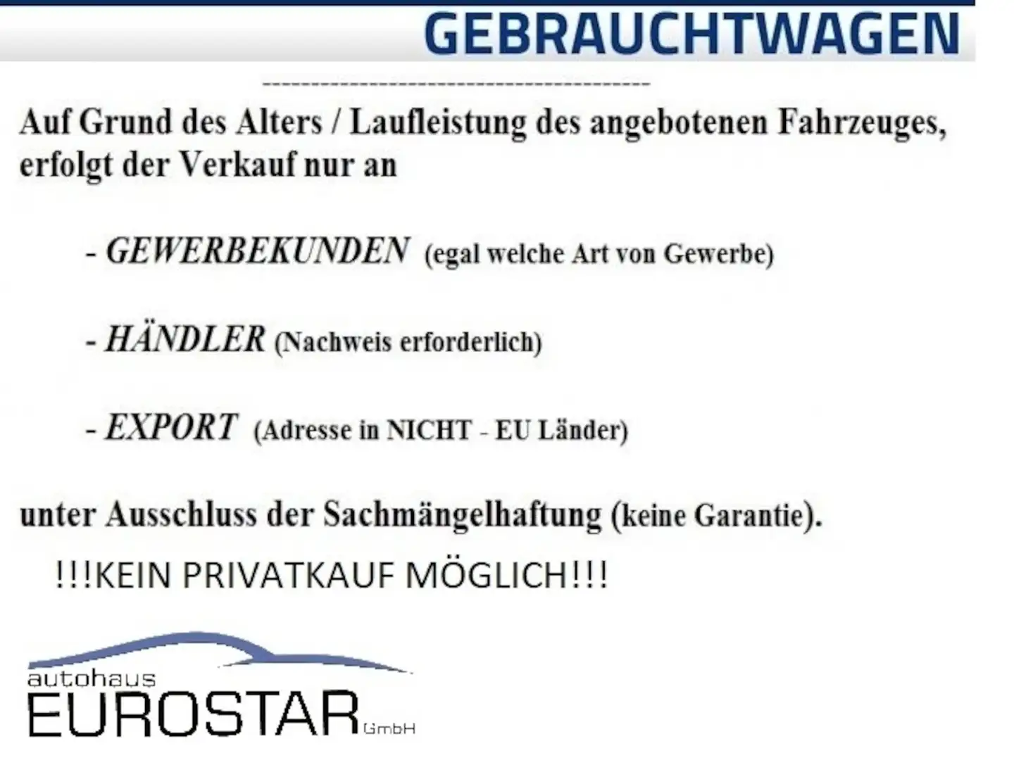 Peugeot 4007 Sport 4WD *Motor+Getriebe OK* Schwarz - 2