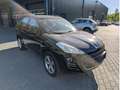 Peugeot 4007 Sport 4WD *Motor+Getriebe OK* Schwarz - thumbnail 3