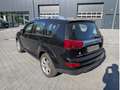Peugeot 4007 Sport 4WD *Motor+Getriebe OK* Schwarz - thumbnail 5