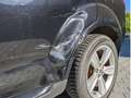 Peugeot 4007 Sport 4WD *Motor+Getriebe OK* Schwarz - thumbnail 6