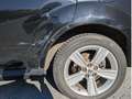 Peugeot 4007 Sport 4WD *Motor+Getriebe OK* Schwarz - thumbnail 7