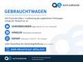 Peugeot 4007 Sport 4WD *Motor+Getriebe OK* Schwarz - thumbnail 2