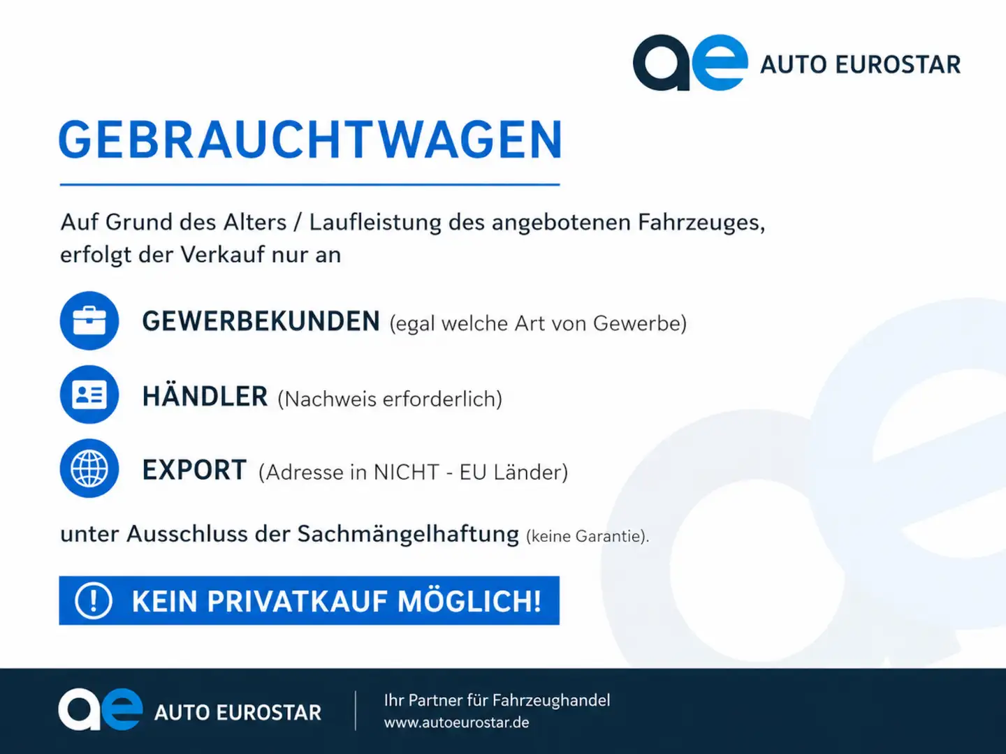 Peugeot 4007 Sport 4WD *Motor+Getriebe OK* Schwarz - 2
