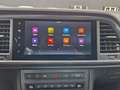CUPRA Ateca 1.5 TSI DSG Schwarz - thumbnail 14