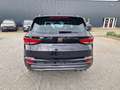 CUPRA Ateca 1.5 TSI DSG Schwarz - thumbnail 5