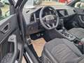 CUPRA Ateca 1.5 TSI DSG Schwarz - thumbnail 6