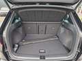 CUPRA Ateca 1.5 TSI DSG Schwarz - thumbnail 12