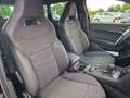 CUPRA Ateca 1.5 TSI DSG Schwarz - thumbnail 10