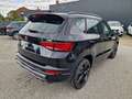 CUPRA Ateca 1.5 TSI DSG Schwarz - thumbnail 2