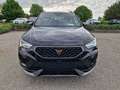CUPRA Ateca 1.5 TSI DSG Schwarz - thumbnail 4