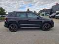 CUPRA Ateca 1.5 TSI DSG Schwarz - thumbnail 3