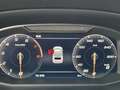 CUPRA Ateca 1.5 TSI DSG Schwarz - thumbnail 13