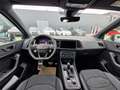 CUPRA Ateca 1.5 TSI DSG Schwarz - thumbnail 8