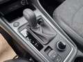 CUPRA Ateca 1.5 TSI DSG Schwarz - thumbnail 16