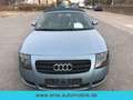 Audi TT Roadster 1.8 T /Euro4/EL.Verdeck/1.Hand Blau - thumbnail 3