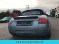 Audi TT Roadster 1.8 T /Euro4/EL.Verdeck/1.Hand Blau - thumbnail 6