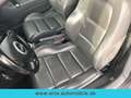 Audi TT Roadster 1.8 T /Euro4/EL.Verdeck/1.Hand Blau - thumbnail 5