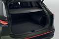 Volkswagen Tayron R-Line Edition 1.5 DSG eHybrid Groen - thumbnail 11