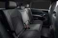 Volkswagen Tayron R-Line Edition 1.5 DSG eHybrid Groen - thumbnail 7